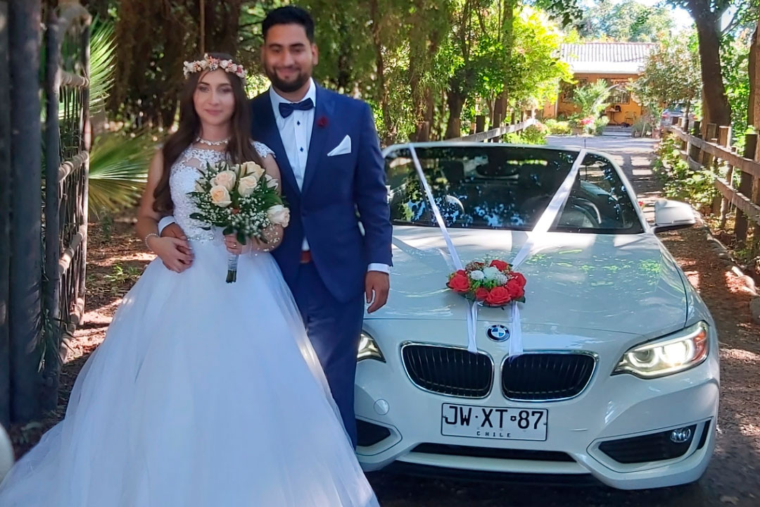 matrimonio-civil-convertible