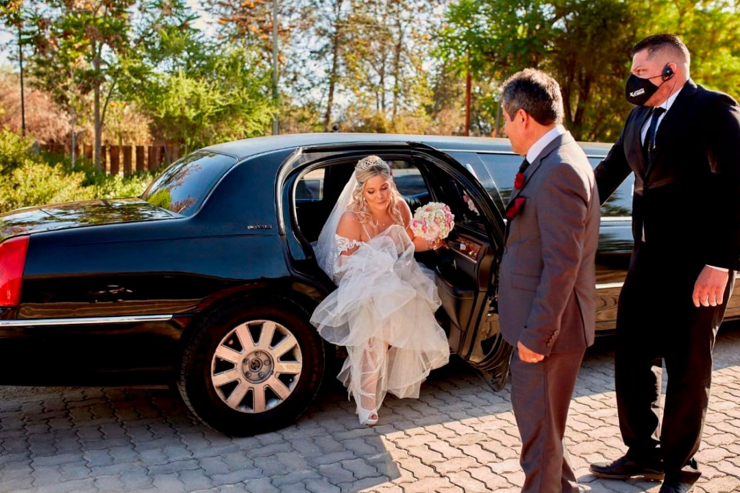 matrimonio-civil-limusina