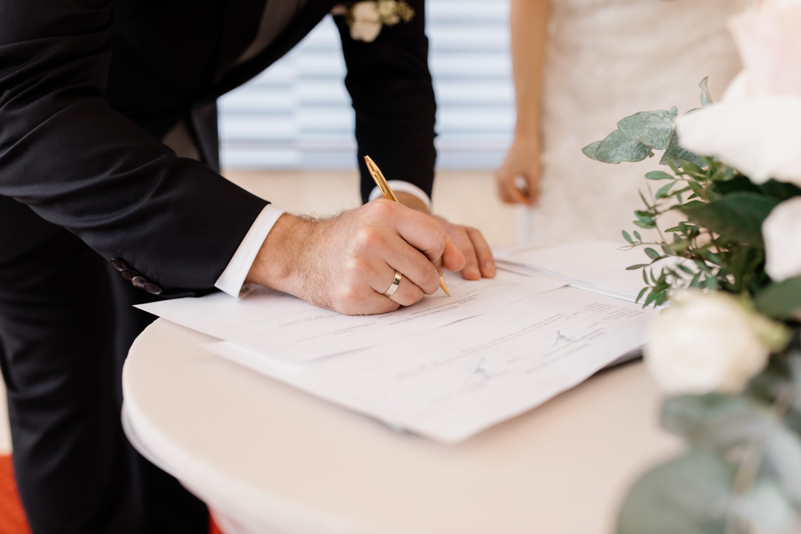 matrimonio-civil