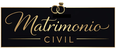 matrimonio civil